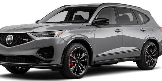 ACURA MDX TYPE S 2022 5J8YD8H9XNL005321 image ACURA MDX TYPE S 2022 5J8YD8H9XNL005321 image